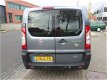 Fiat Scudo - 10 2.0 MultiJet KH1 SX - 1 - Thumbnail