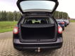 Volkswagen Passat Variant - 2.0 TDI Comfortline - 1 - Thumbnail