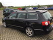 Volkswagen Passat Variant - 2.0 TDI Comfortline - 1 - Thumbnail