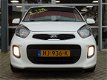 Kia Picanto - 1.0 CVVT 69 PK ComfortLine met Airco en 7jr garantie - 1 - Thumbnail