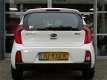 Kia Picanto - 1.0 CVVT 69 PK ComfortLine met Airco en 7jr garantie - 1 - Thumbnail