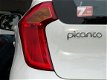 Kia Picanto - 1.0 CVVT 69 PK ComfortLine met Airco en 7jr garantie - 1 - Thumbnail