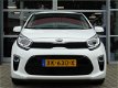 Kia Picanto - 1.0 4-zits Design Edition - 1 - Thumbnail