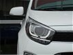 Kia Picanto - 1.0 4-zits Design Edition - 1 - Thumbnail