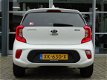 Kia Picanto - 1.0 4-zits Design Edition - 1 - Thumbnail