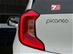 Kia Picanto - 1.0 4-zits Design Edition - 1 - Thumbnail