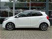 Kia Picanto - 1.0 4-zits Design Edition - 1 - Thumbnail