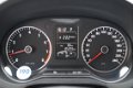 Volkswagen Polo - 1.4 TSi DSG 5Drs Airco 1ste eigenaresse - 1 - Thumbnail