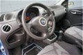 Fiat Punto - 1.2 Navigator Nette auto rijdt goed_NAP - 1 - Thumbnail