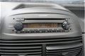 Fiat Punto - 1.2 Navigator Nette auto rijdt goed_NAP - 1 - Thumbnail