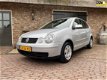 Volkswagen Polo - 1.2 Airco - 1 - Thumbnail