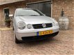 Volkswagen Polo - 1.2 Airco - 1 - Thumbnail