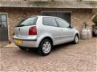 Volkswagen Polo - 1.2 Airco - 1 - Thumbnail