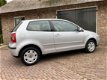 Volkswagen Polo - 1.2 Airco - 1 - Thumbnail