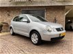 Volkswagen Polo - 1.2 Airco - 1 - Thumbnail