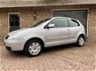 Volkswagen Polo - 1.2 Airco - 1 - Thumbnail