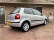 Volkswagen Polo - 1.2-12V Airco - 1 - Thumbnail