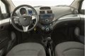 Chevrolet Spark - 1.2 16V LT Clima - 1 - Thumbnail