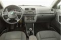 Skoda Fabia Combi - 1.2 TDI Greenline Businessline Navi - 1 - Thumbnail