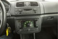 Skoda Fabia Combi - 1.2 TDI Greenline Businessline Navi - 1 - Thumbnail