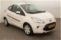 Ford Ka - 1.2 Cool&Sound Start/stop 54.255 km - 1 - Thumbnail