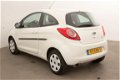 Ford Ka - 1.2 Cool&Sound Start/stop 54.255 km - 1 - Thumbnail