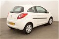 Ford Ka - 1.2 Cool&Sound Start/stop 54.255 km - 1 - Thumbnail