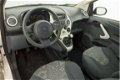 Ford Ka - 1.2 Cool&Sound Start/stop 54.255 km - 1 - Thumbnail