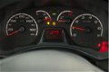 Ford Ka - 1.2 Cool&Sound Start/stop 54.255 km - 1 - Thumbnail