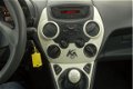 Ford Ka - 1.2 Cool&Sound Start/stop 54.255 km - 1 - Thumbnail