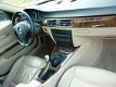 BMW 3-serie - 325i executive clima leder - 1 - Thumbnail