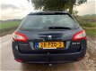 Peugeot 508 SW - 1.6 e-HDi Blue Lease Executive - 1 - Thumbnail