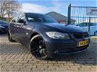 BMW 3-serie - 330d Clima Elek Pakket 19'' M-Bekleding Pdc Apk 09-2020 - 1 - Thumbnail