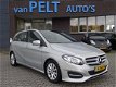 Mercedes-Benz B-klasse - 180 CDI Ambition Automaat / Xenon / Pano / Stoelverw - 1 - Thumbnail