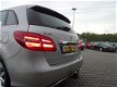 Mercedes-Benz B-klasse - 180 CDI Ambition Automaat / Xenon / Pano / Stoelverw - 1 - Thumbnail