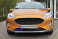 Ford Fiesta - 1.0 EcoBoost 125 PK Active Navi Cruise Trekhaak - 1 - Thumbnail