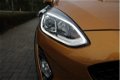 Ford Fiesta - 1.0 EcoBoost 125 PK Active Navi Cruise Trekhaak - 1 - Thumbnail