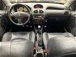 Peugeot 206 CC - 2.0-16V NWE APK & NAP - 1 - Thumbnail