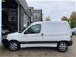 Citroën Berlingo - 1.6 HDI 600 Professionnel NWE APK & NAP - 1 - Thumbnail