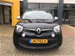 Renault Twingo - 1.0 SCe Collection/ Airco/Cruise/Bluetooth - 1 - Thumbnail