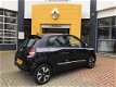 Renault Twingo - 1.0 SCe Collection/ Airco/Cruise/Bluetooth - 1 - Thumbnail