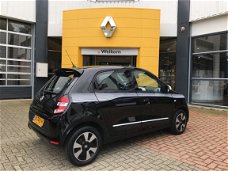 Renault Twingo - 1.0 SCe Collection/ Airco/Cruise/Bluetooth