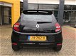 Renault Twingo - 1.0 SCe Collection/ Airco/Cruise/Bluetooth - 1 - Thumbnail