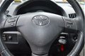 Toyota Corolla Verso - 1.8 VVT-i Terra 7p. Navi/V+A Camera/Airco/Mooi - 1 - Thumbnail