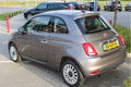 Fiat 500 - 0.9 TwinAir Turbo Lounge - 1 - Thumbnail