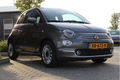 Fiat 500 - 0.9 TwinAir Turbo Lounge - 1 - Thumbnail