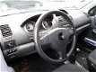 Subaru Justy - 1.3-16V (bj2004) - 1 - Thumbnail