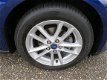 Ford Focus Wagon - 1.0 Trend Ed. Tech. pack Navi, PDC, NL auto, 1e eig Nieuwjaarssale - 1 - Thumbnail