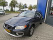 Volvo XC70 - D4 FWD Automaat Summum - 1 - Thumbnail