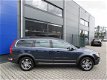 Volvo XC70 - D4 FWD Automaat Summum - 1 - Thumbnail